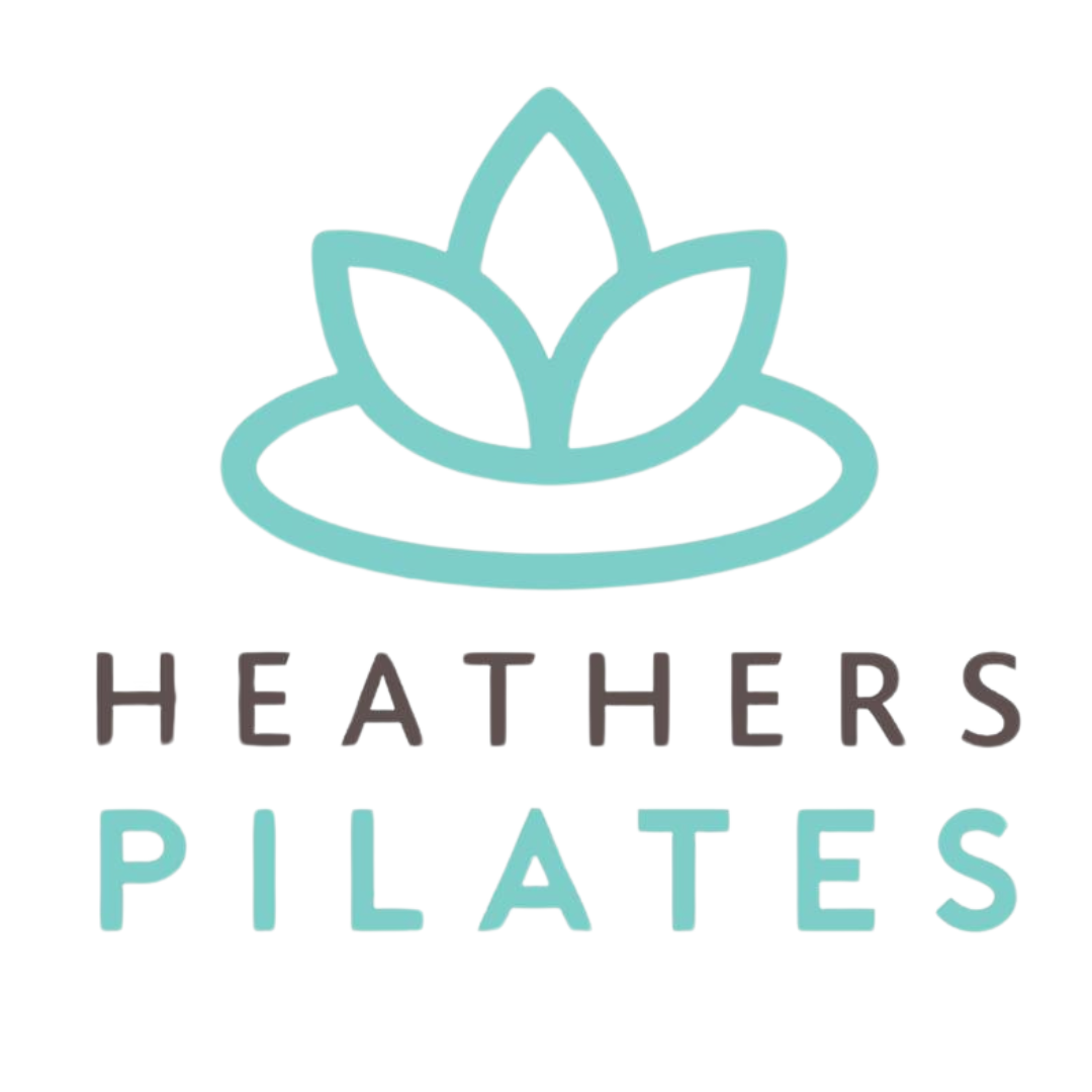 Heathers Pilates